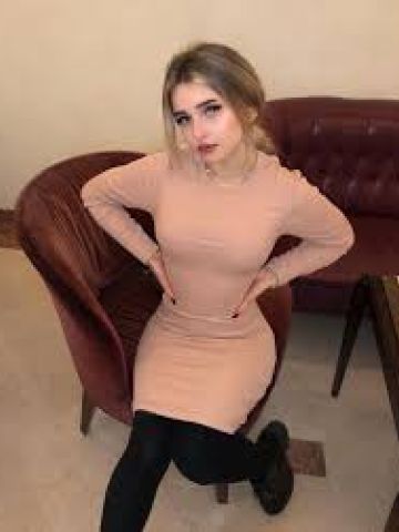 Анкета проститутки Лика, 23 года