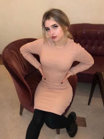 Анкета проститутки Линда, 24 года
